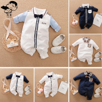 uploads/erp/collection/images/Children Clothing/XUQY/XU0328097/img_b/img_b_XU0328097_1_Bix_4a581IrqIsUrOEUud88hfDZb8IkV